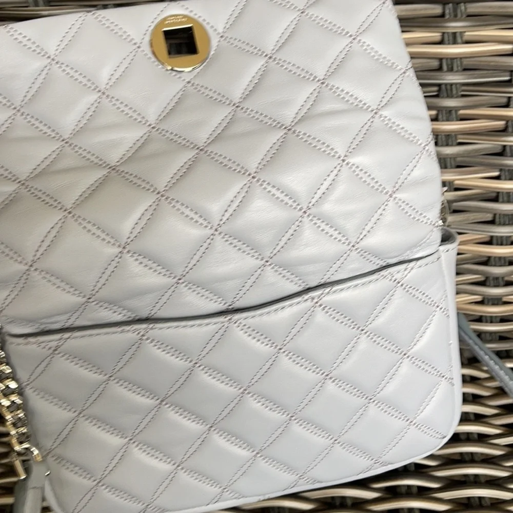 Kate Spade natalia crossbody
